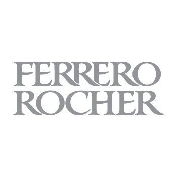 Brand Logo 1