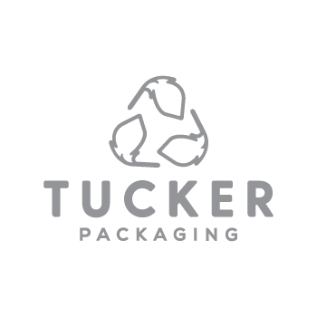 Brand Logo 2