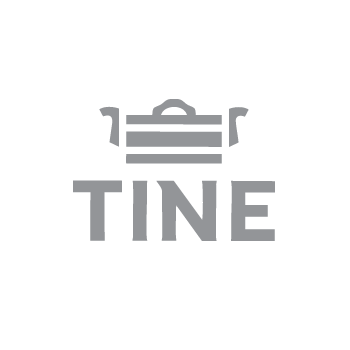 Brand Logo 4