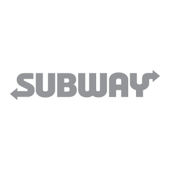 Brand Logo 5