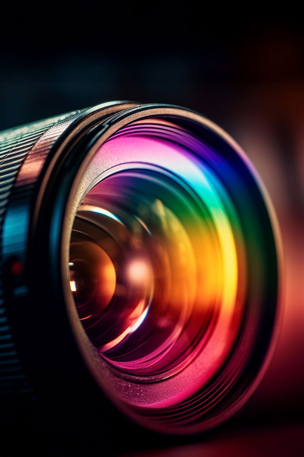 Smart Product Photography