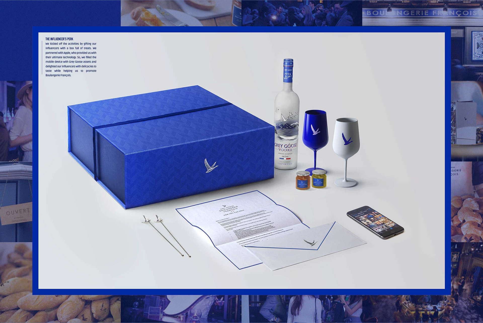 Grey Goose